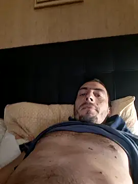 Snapshot of TeresaRufo chatting on November 5, 9:26 pm TeresaRufo online show from November 5, 9:26 pm