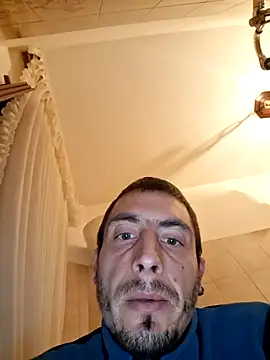 Snapshot of TeresaRufo chatting on November 11, 3:06 am TeresaRufo online show from November 11, 3:06 am