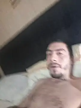 Snapshot of TeresaRufo chatting on November 18, 10:14 pm TeresaRufo online show from November 18, 10:14 pm