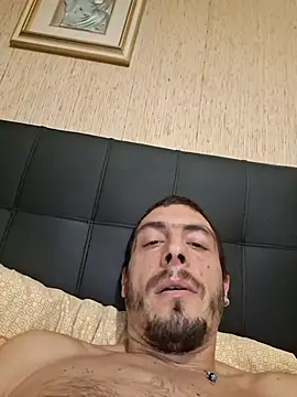 Snapshot of TeresaRufo chatting on November 20, 8:52 pm TeresaRufo online show from November 20, 8:52 pm