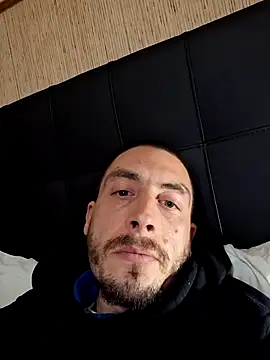 Snapshot of TeresaRufo chatting on December 22, 11:57 pm TeresaRufo online show from December 22, 11:57 pm