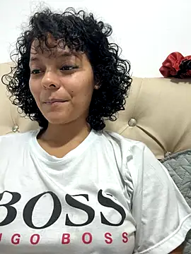 Snapshot of mariacamilagg chatting on October 8, 12:08 am mariacamilagg online show from October 8, 12:08 am