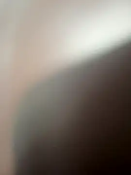 j ratid online show from December 3, 6:43 am