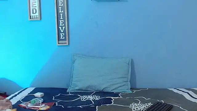 naya 10 online show from April 16, 9:26 pm