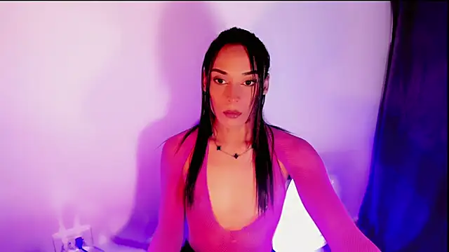 babysomeer online show from November 29, 5:21 am