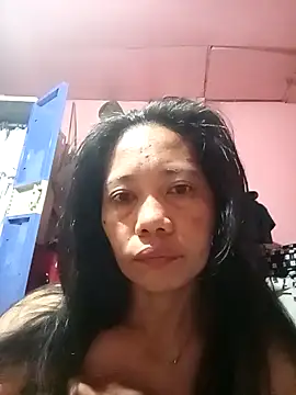 Sexy pinay1605 online show from October 8, 7:00 pm