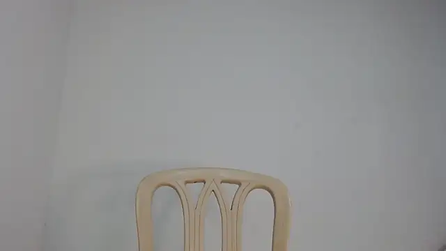 drako monster online show from November 18, 5:23 am