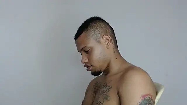 drako monster online show from December 13, 9:09 pm