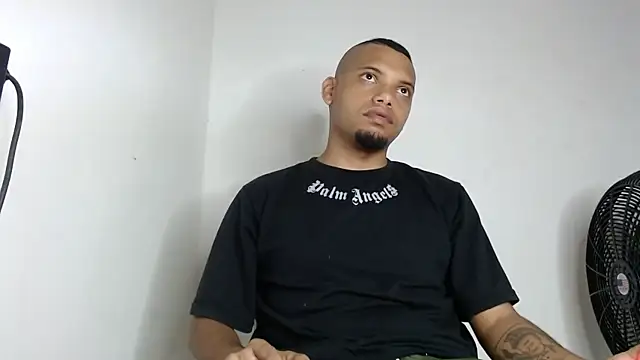 drako monster online show from April 16, 1:50 am