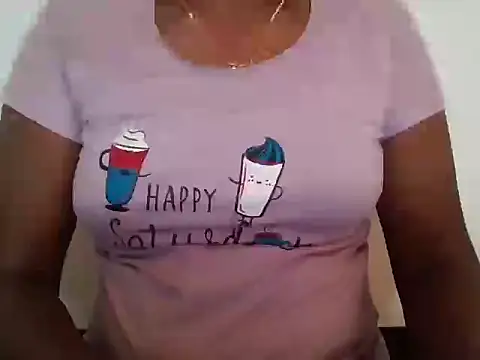 Tamilmallu-duskygirl03 online show from October 31, 11:44 am