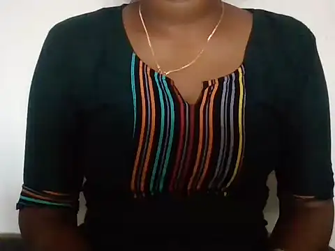 Tamilmallu-duskygirl03 online show from November 1, 6:15 am