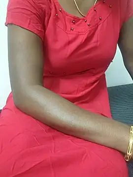 Tamilmallu-duskygirl03 online show from November 4, 6:51 pm