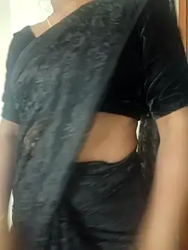 Tamilmallu-duskygirl03 online show from November 6, 6:25 am