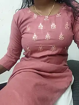 Tamilmallu-duskygirl03 online show from November 8, 9:31 am