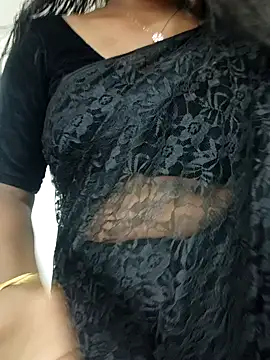 Tamilmallu-duskygirl03 online show from November 12, 7:09 am