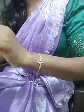 Tamilmallu-duskygirl03 online show from November 24, 5:45 pm