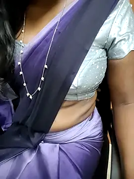 Tamilmallu-duskygirl03 online show from February 1, 7:29 am