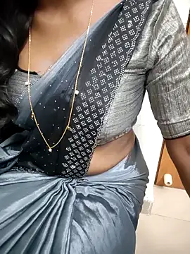 Tamilmallu-duskygirl03 online show from February 4, 6:41 am