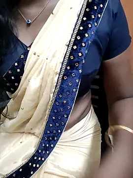 Tamilmallu-duskygirl03 online show from March 4, 5:24 am