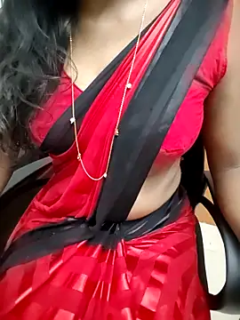 Tamilmallu-duskygirl03 online show from March 21, 5:34 am