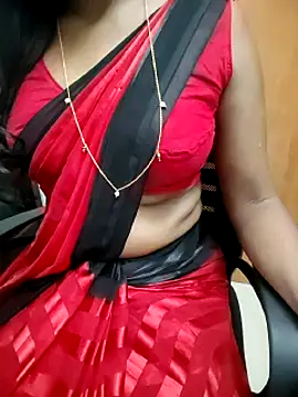 Tamilmallu-duskygirl03 online show from March 21, 8:19 am