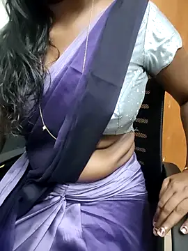 Tamilmallu-duskygirl03 online show from April 8, 5:24 pm