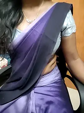 Tamilmallu-duskygirl03 online show from June 21, 5:10 am