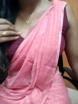 Tamilmallu-duskygirl03 online show from July 7, 5:54 am