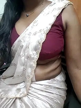 Tamilmallu-duskygirl03 online show from July 8, 5:23 am