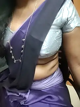 Tamilmallu-duskygirl03 online show from July 10, 5:59 pm