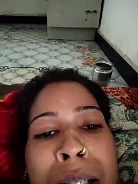 Co punam online show from October 31, 2:45 am