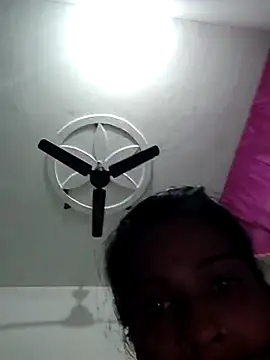 Co punam online show from November 8, 2:06 pm