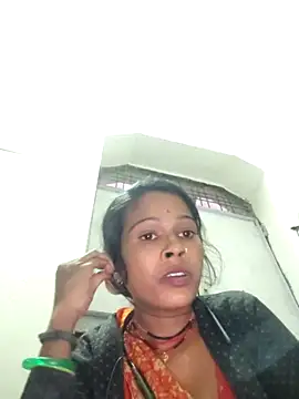 Co punam online show from November 15, 12:23 pm