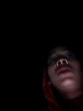 Co punam online show from December 3, 12:29 am