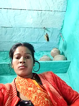 Co punam online show from December 15, 12:04 am