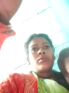 Co punam online show from December 18, 6:03 pm