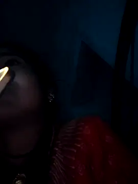 Co punam online show from February 5, 10:25 pm