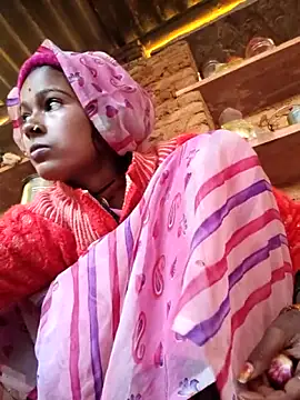 Co punam online show from February 7, 1:53 am