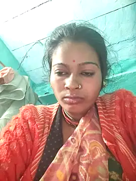 Co punam online show from February 10, 9:52 pm