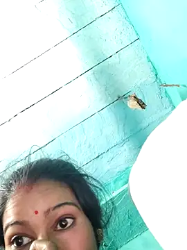 Co punam online show from February 12, 4:24 pm