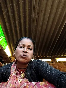 Co punam online show from February 13, 4:30 am