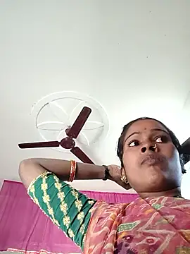 Co punam online show from February 14, 4:53 am