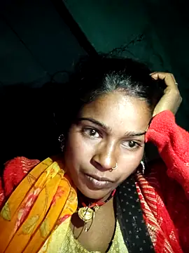 Co punam online show from February 18, 9:22 pm