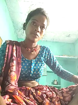 Co punam online show from May 13, 9:11 pm