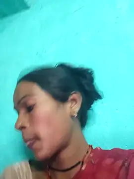 Co punam online show from May 19, 3:29 pm