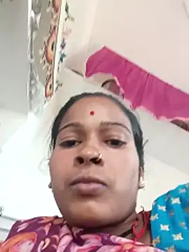 Co punam online show from May 20, 8:20 am