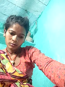 Co punam online show from May 23, 11:09 pm