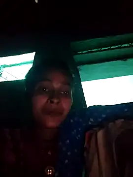 Co punam online show from May 24, 4:23 pm