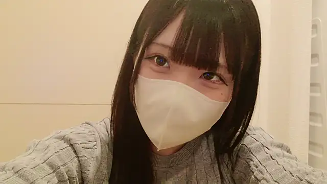 Snapshot of KaYo_sorriso chatting on June 7, 5:44 am KaYo sorriso online show from June 7, 5:44 am