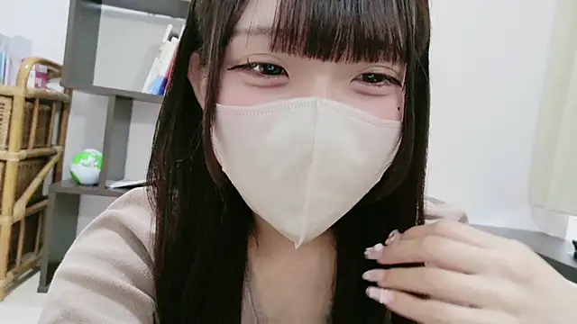 Snapshot of KaYo_sorriso chatting on June 9, 5:08 am KaYo sorriso online show from June 9, 5:08 am